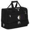 Dronfield FC SNR Holdall