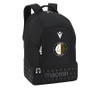 Dronfield FC SNR Backpack