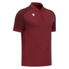 JNR Baldwin Polo Shirt