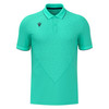JNR Baldwin Polo Shirt