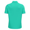 JNR Baldwin Polo Shirt