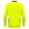 JNR Argo LS Goalkeeper Shirt
