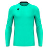 JNR Argo LS Goalkeeper Shirt