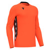 SNR Argo LS Goalkeeper Shirt
