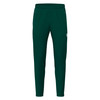 JNR Archen Training Bottoms