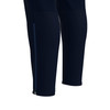 SNR Archen Training Bottoms