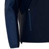 JNR Rivendell Full Zip Fleece Lined Jacket