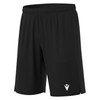 JNR Aster Shorts