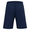 JNR Aster Shorts