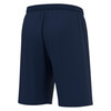 JNR Aster Shorts
