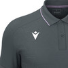 SNR Baldwin Polo Shirt