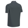 SNR Baldwin Polo Shirt