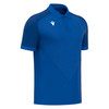 SNR Baldwin Polo Shirt