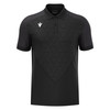 SNR Baldwin Polo Shirt
