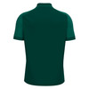 SNR Baldwin Polo Shirt