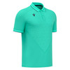 SNR Baldwin Polo Shirt