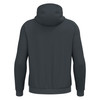 JNR Fenders Hoodie
