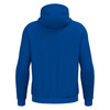 JNR Fenders Hoodie