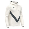 JNR Fenders Hoodie