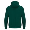 SNR Fenders Hoodie