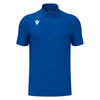 JNR Jazz Polo Shirt