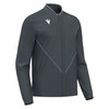 SNR Morpheus Full Zip Tracksuit Jacket