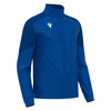 JNR Poseidon Full Zip Tracksuit Jacket