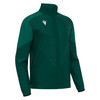 SNR Poseidon Full Zip Tracksuit Jacket