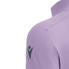 SNR Anduin 1/4 Zip Training Top