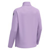 SNR Anduin 1/4 Zip Training Top