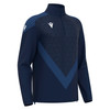 SNR Anduin 1/4 Zip Training Top