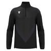 SNR Anduin 1/4 Zip Training Top