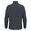 SNR Anduin 1/4 Zip Training Top