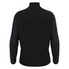 JNR Isen 1/4 Zip Training Top