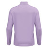 JNR Yaruga 1/4 Zip Training Top