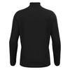 JNR Yaruga 1/4 Zip Training Top