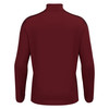JNR Yaruga 1/4 Zip Training Top