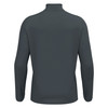 JNR Yaruga 1/4 Zip Training Top