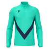 JNR Yaruga 1/4 Zip Training Top