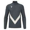 SNR Yaruga 1/4 Zip Training Top