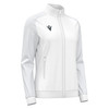 SNR Rama Womens Full Zip Tracksuit Jacket