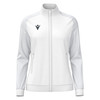 SNR Rama Womens Full Zip Tracksuit Jacket
