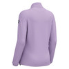 JNR Anora Womens 1/4 Zip Training Top