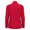 JNR Anora Womens 1/4 Zip Training Top