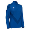 JNR Anora Womens 1/4 Zip Training Top