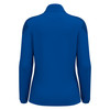 JNR Anora Womens 1/4 Zip Training Top