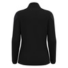 JNR Anora Womens 1/4 Zip Training Top