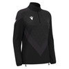 JNR Anora Womens 1/4 Zip Training Top