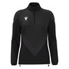JNR Anora Womens 1/4 Zip Training Top