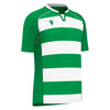 JNR Alabaster Rugby Shirt